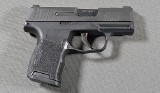 SIG Sauer ~ P365 ~ 9mm Luger - 1 of 3