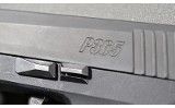 SIG Sauer ~ P365 ~ 9mm Luger - 3 of 3