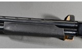 Mossberg ~ 500A ~ 12 Gauge - 7 of 10