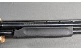 Mossberg ~ 500A ~ 12 Gauge - 4 of 10