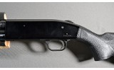 Mossberg ~ 500A ~ 12 Gauge - 8 of 10