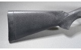 Mossberg ~ 500A ~ 12 Gauge - 2 of 10