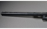 Mossberg ~ 500A ~ 12 Gauge - 6 of 10