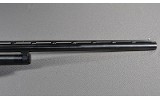 Mossberg ~ 500A ~ 12 Gauge - 5 of 10