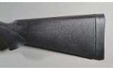 Mossberg ~ 500A ~ 12 Gauge - 9 of 10
