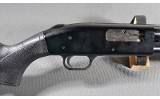 Mossberg ~ 500A ~ 12 Gauge - 3 of 10