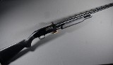 Mossberg ~ 500A ~ 12 Gauge - 1 of 10