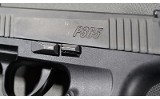 SIG Sauer ~ P365 ~ 9mm Luger - 3 of 3
