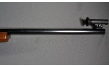 Winchester ~ 52 ~ .22 Long Rifle - 5 of 11