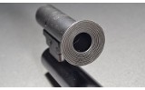 Winchester ~ 52 ~ .22 Long Rifle - 10 of 11