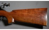 Winchester ~ 52 ~ .22 Long Rifle - 9 of 11