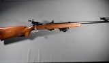 Winchester ~ 52 ~ .22 Long Rifle - 1 of 11
