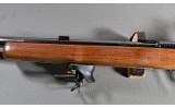 Winchester ~ 52 ~ .22 Long Rifle - 7 of 11