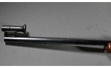 Winchester ~ 52 ~ .22 Long Rifle - 6 of 11