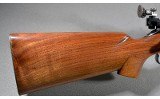 Winchester ~ 52 ~ .22 Long Rifle - 2 of 11