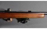 Winchester ~ 52 ~ .22 Long Rifle - 4 of 11
