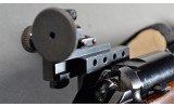 Winchester ~ 52 ~ .22 Long Rifle - 11 of 11