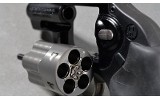 Ruger ~ LCR ~ .38 SPL +P - 3 of 3
