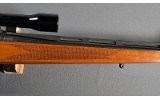 Remington ~ 600 ~ .350 Remington Magnum - 4 of 10