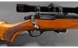 Remington ~ 600 ~ .350 Remington Magnum - 3 of 10