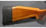 Remington ~ 600 ~ .350 Remington Magnum - 2 of 10