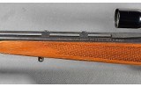 Remington ~ 600 ~ .350 Remington Magnum - 7 of 10