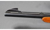 Remington ~ 600 ~ .350 Remington Magnum - 6 of 10