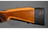 Remington ~ 600 ~ .350 Remington Magnum - 9 of 10