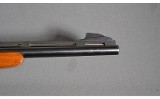 Remington ~ 600 ~ .350 Remington Magnum - 5 of 10
