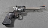 Ruger ~ New Model Single Six ~ .22 Cal - 1 of 3
