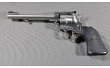 Ruger ~ New Model Single Six ~ .22 Cal - 2 of 3