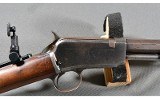 Winchester ~ 1890 ~ .22 Long - Image 3 of 10