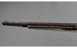 Winchester ~ 1890 ~ .22 Long - Image 6 of 10