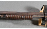 Winchester ~ 1890 ~ .22 Long - Image 7 of 10