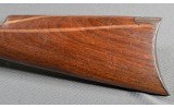 Winchester ~ 1890 ~ .22 Long - Image 9 of 10