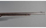 Winchester ~ 1890 ~ .22 Long - Image 5 of 10