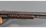 Winchester ~ 1890 ~ .22 Long - Image 4 of 10