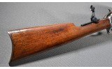 Winchester ~ 1890 ~ .22 Long - Image 2 of 10