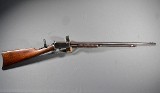 Winchester ~ 1890 ~ .22 Long - Image 1 of 10