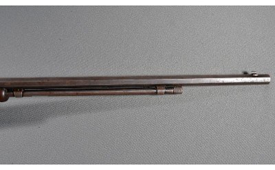 Winchester ~ 1890 ~ .22 Long - Image 5 of 10