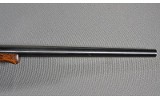New England Firearms ~ Handi Rifle SB2 ~ .223 Remington - 5 of 10
