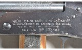 New England Firearms ~ Handi Rifle SB2 ~ .223 Remington - 10 of 10