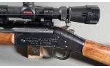 New England Firearms ~ Handi Rifle SB2 ~ .223 Remington - 8 of 10