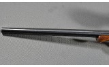 New England Firearms ~ Handi Rifle SB2 ~ .223 Remington - 6 of 10