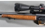 New England Firearms ~ Handi Rifle SB2 ~ .223 Remington - 7 of 10