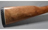 New England Firearms ~ Handi Rifle SB2 ~ .223 Remington - 2 of 10