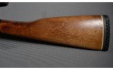 New England Firearms ~ Handi Rifle SB2 ~ .223 Remington - 9 of 10