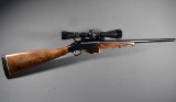 New England Firearms ~ Handi Rifle SB2 ~ .223 Remington - 1 of 10