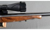 New England Firearms ~ Handi Rifle SB2 ~ .223 Remington - 4 of 10