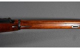 Izhevsk ~ M91/30 ~ 7.62x54R - 4 of 10